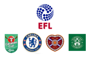our-partners