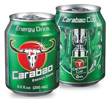 CARABAO