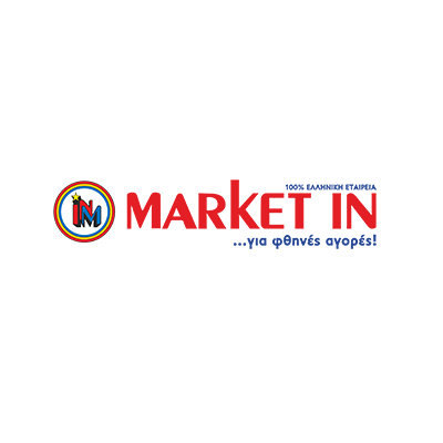 Market in