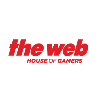 The Web