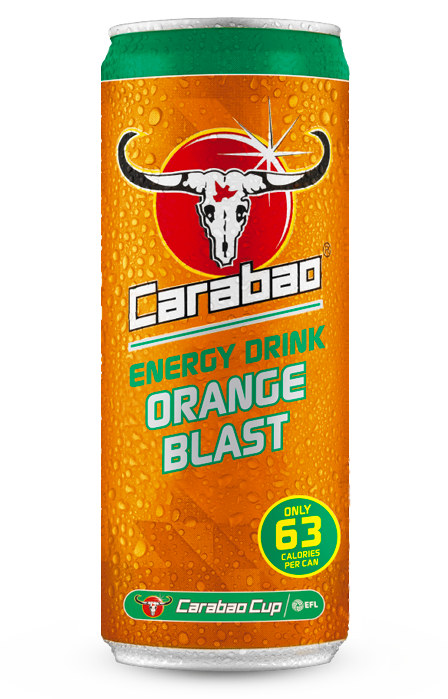 Carabao-Orange-Blast-edites