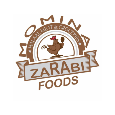 Zarabi