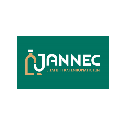 Jannec