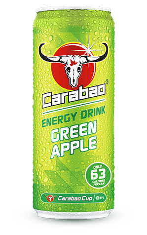 GreenApple_with_calories