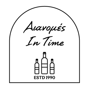 Διανομές in-time